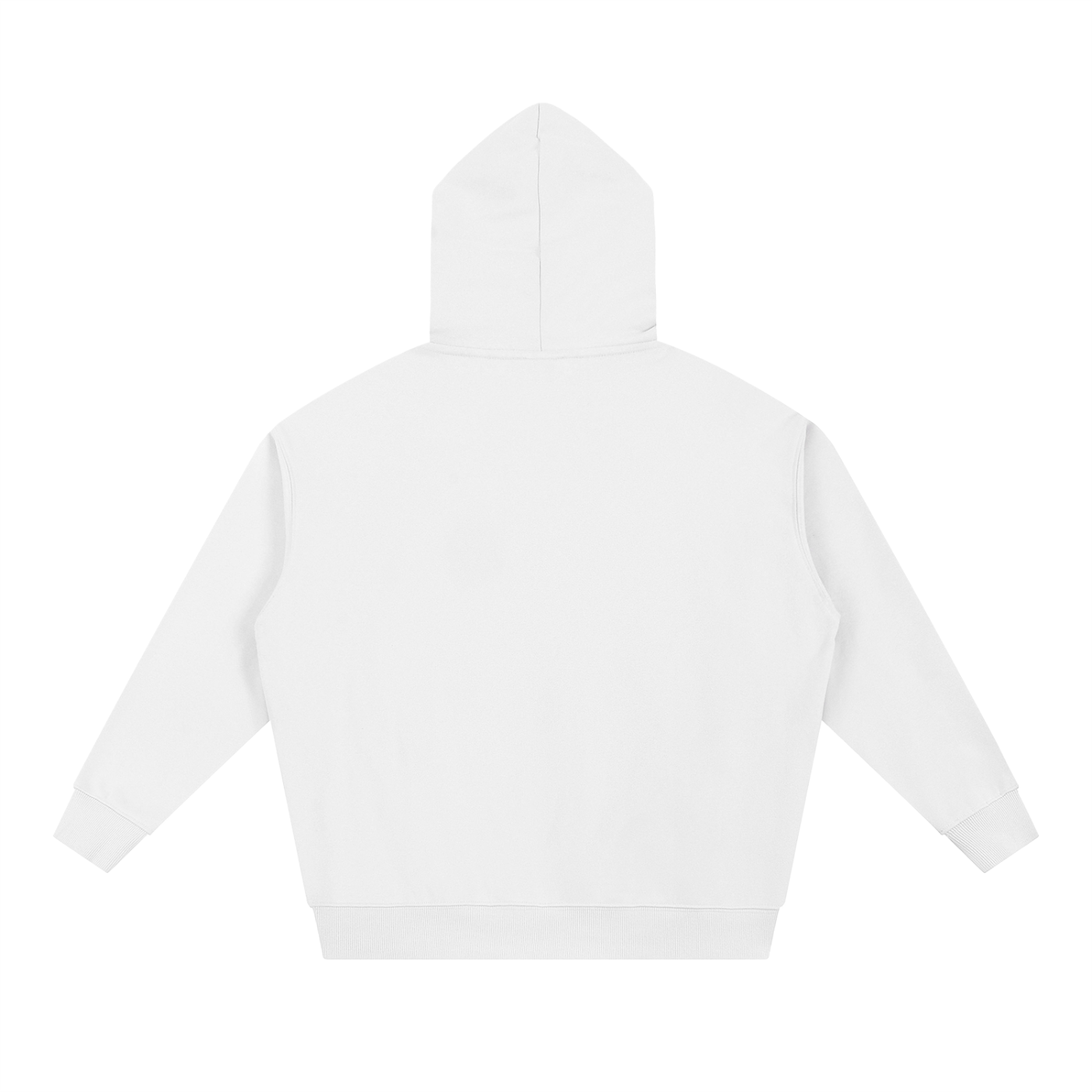 zodiacenemies,leohoodie,arieshoodie,zodiacbattlehoodie,astrologyfoes
