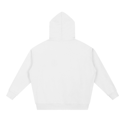 zodiacenemies,leohoodie,arieshoodie,zodiacbattlehoodie,astrologyfoes