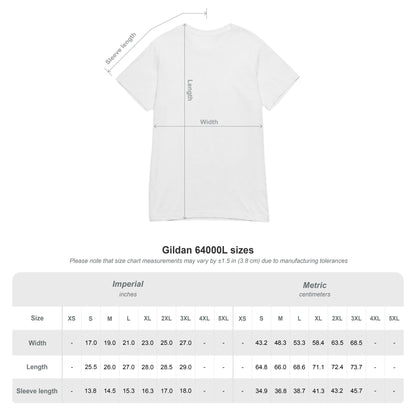 Pisces Women's Tee — Soft White Crewneck Zodiac Shir