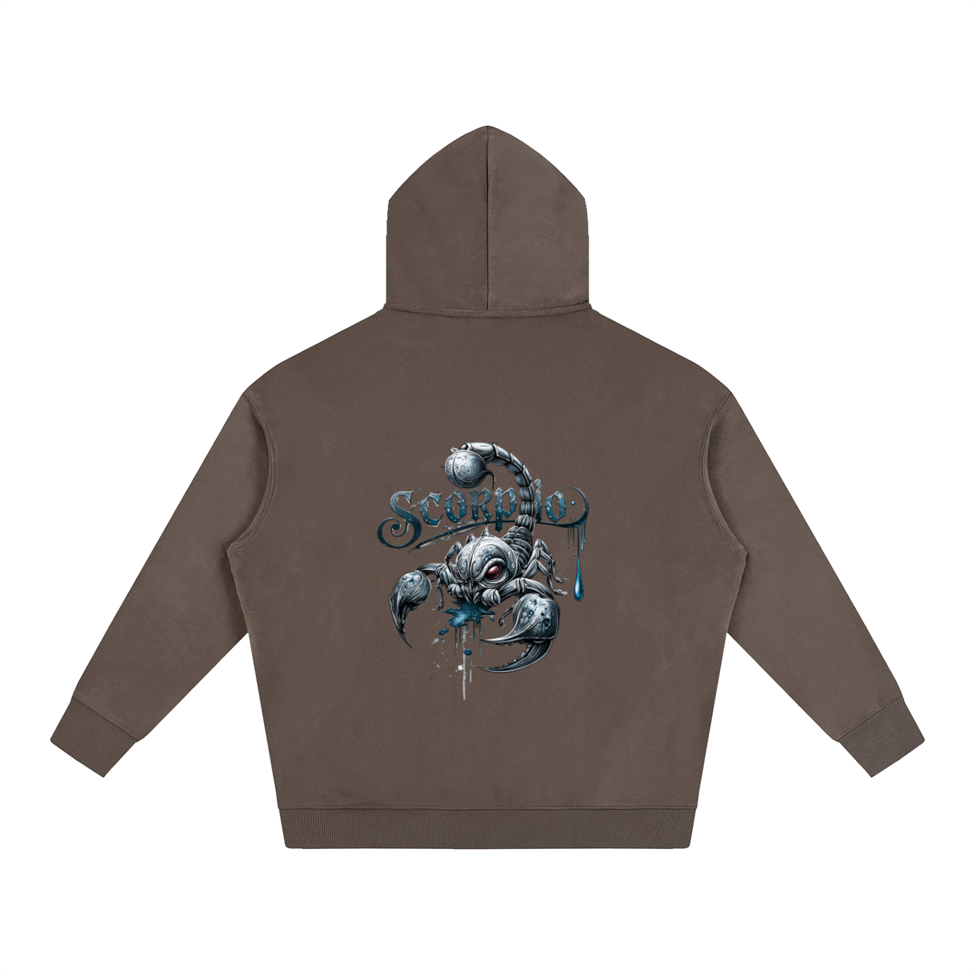 scorpio,scorpion,scorpiohoodie,graphichoodie,graphicdesign,graphicart,astronomysign,birthsign