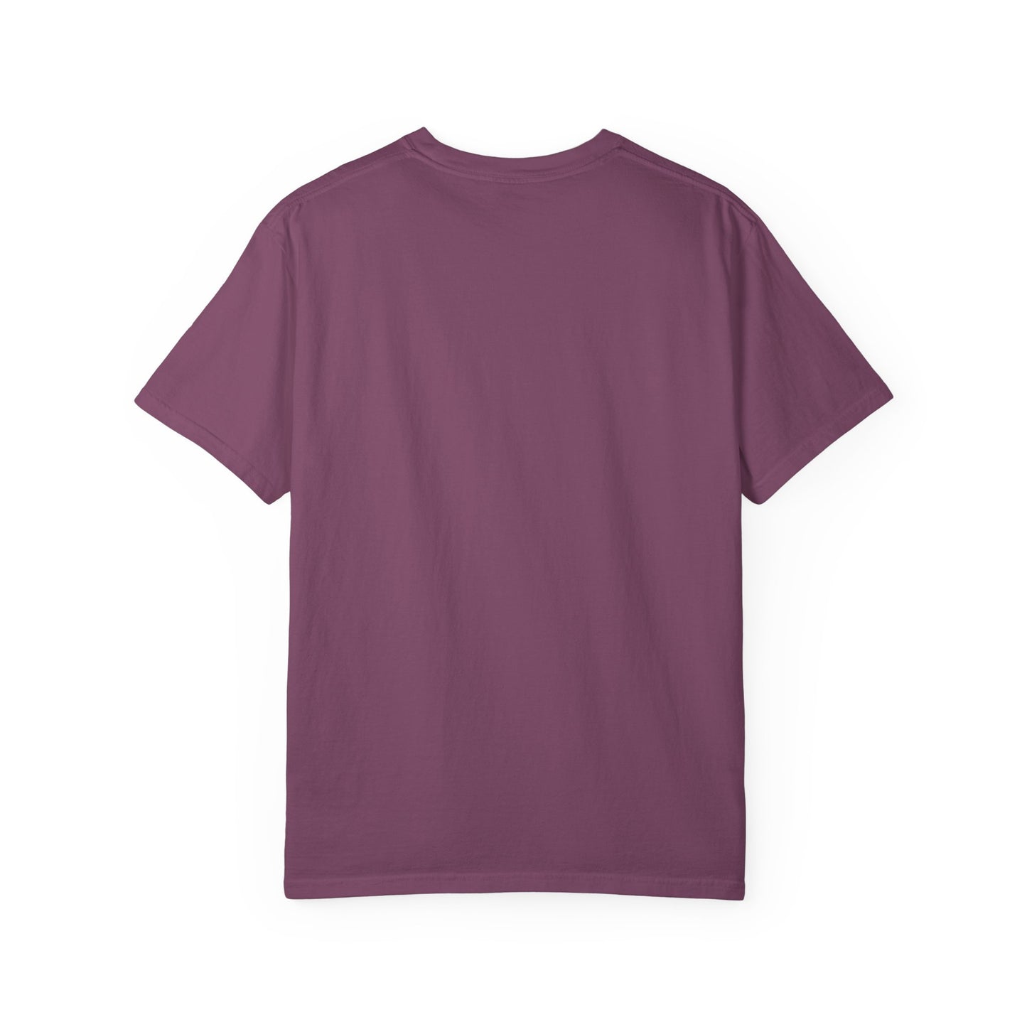 You should see the other guy Tee