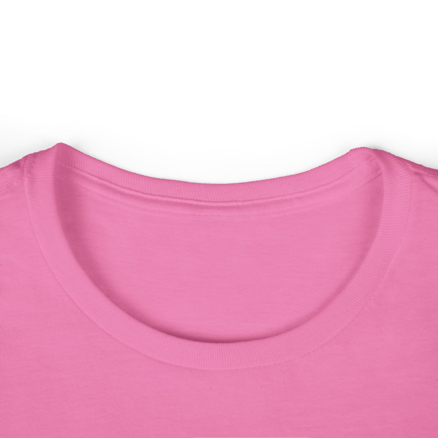Queen of the House Women’s Tee — Crowned Mom / Funny Mother’s Day Shirt
