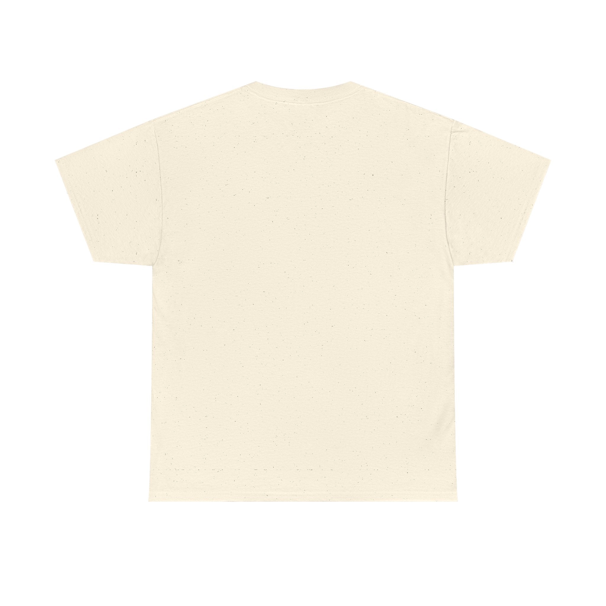 Father's Day Grill T‑Shirt — "Happy Father's Day? & still on the clock."