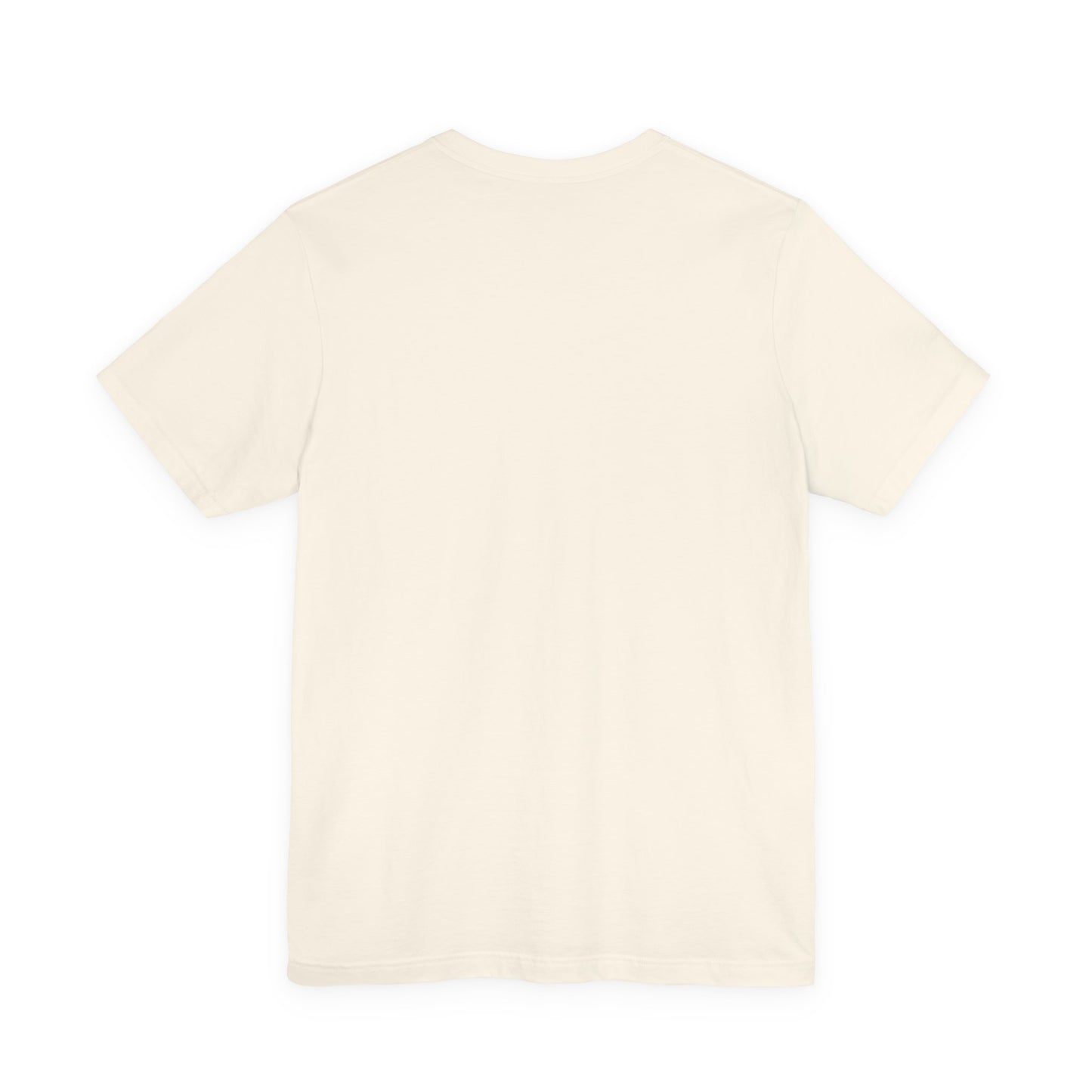 I Only Have Eyes For You Chihuahua T-Shirt