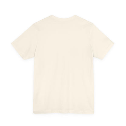 I Only Have Eyes For You Chihuahua T-Shirt