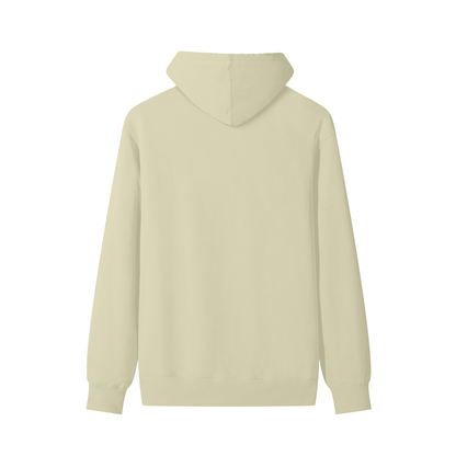 taurus,taurushoodie,zodiac,zodiachoodie,astrology,astrologyhoodie,hoodies