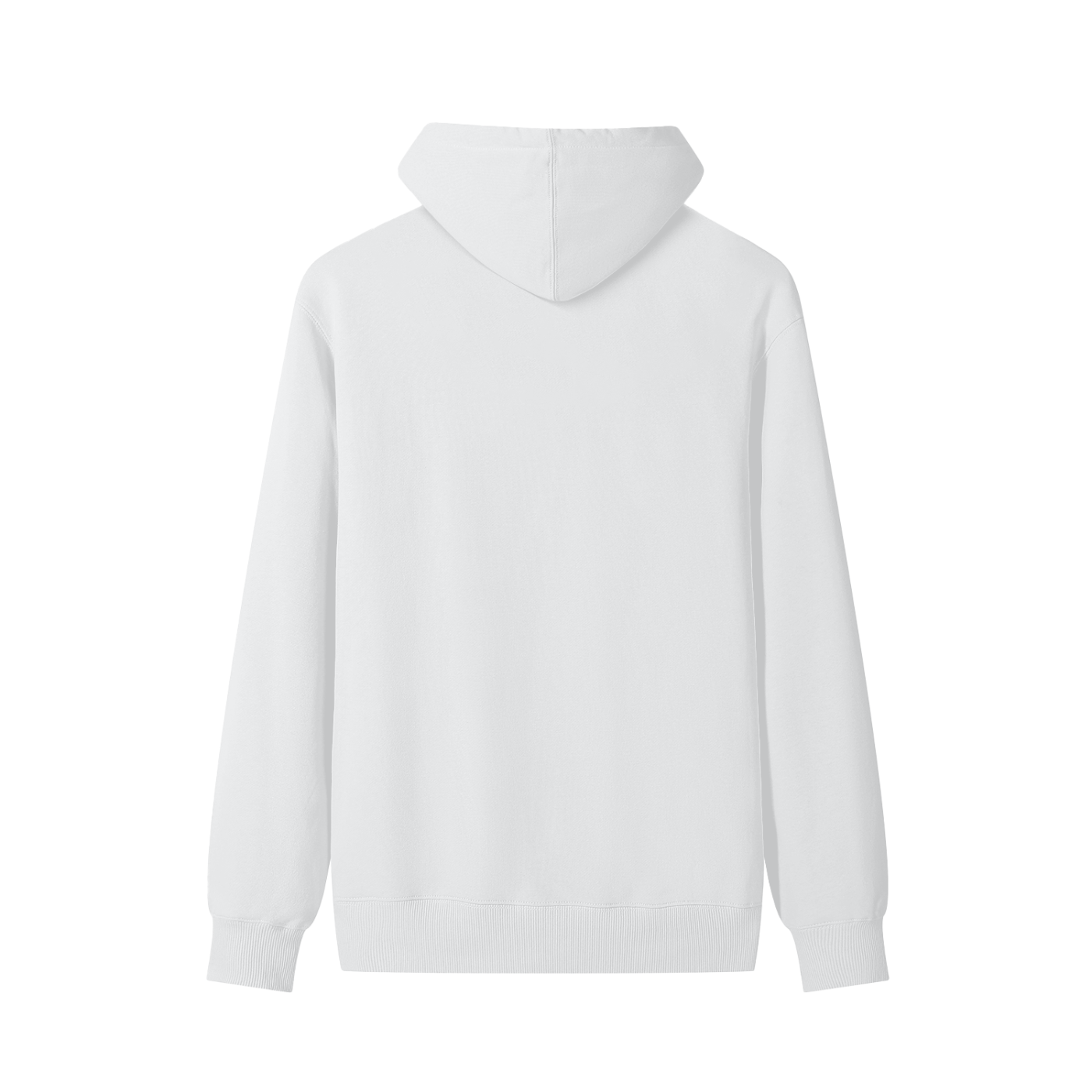 virgo,virgohoodie,zodiac,zodiachoodie,astrology,astrologyhoodie,hoodies