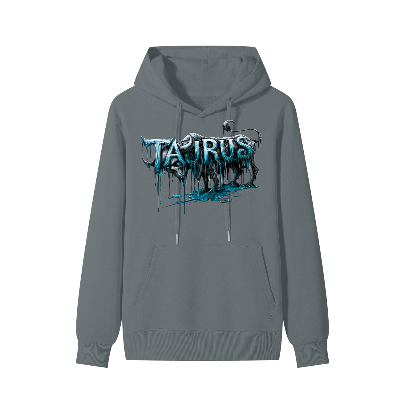taurus,taurushoodie,zodiac,zodiachoodie,astrology,astrologyhoodie,hoodies