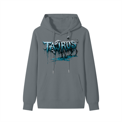 taurus,taurushoodie,zodiac,zodiachoodie,astrology,astrologyhoodie,hoodies