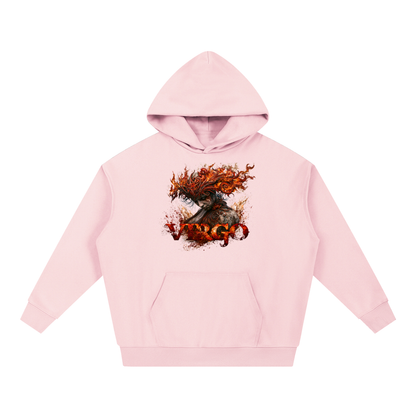 virgo,virgohoodie,zodiachoodie,astrologyhoodie,astrology,heavyweighthoodie,zodiacsign