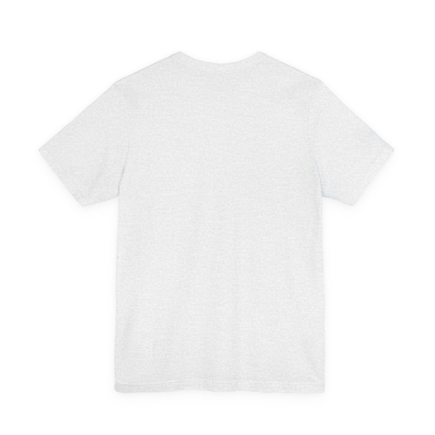 I Only Have Eyes For You Chihuahua T-Shirt