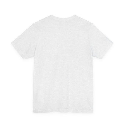 I Only Have Eyes For You Chihuahua T-Shirt