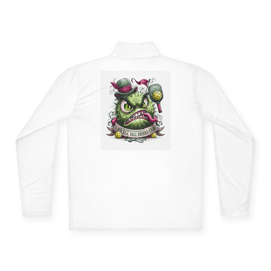 Pullover