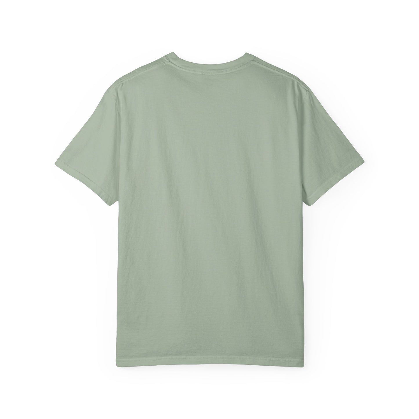HeadGash Designs logo Tee