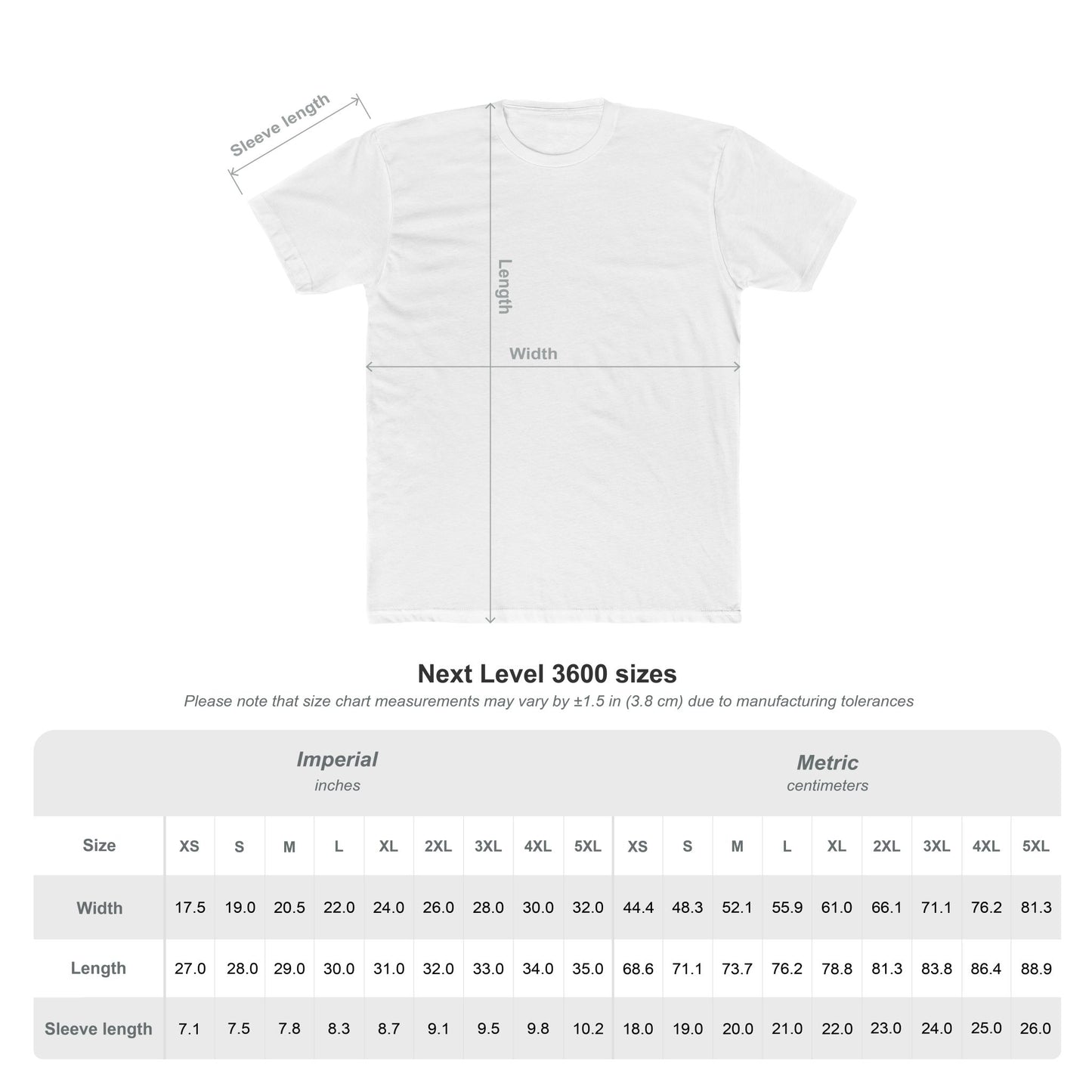 Skull Drip Graphic Tee — Watercolor Skull T-Shirt
