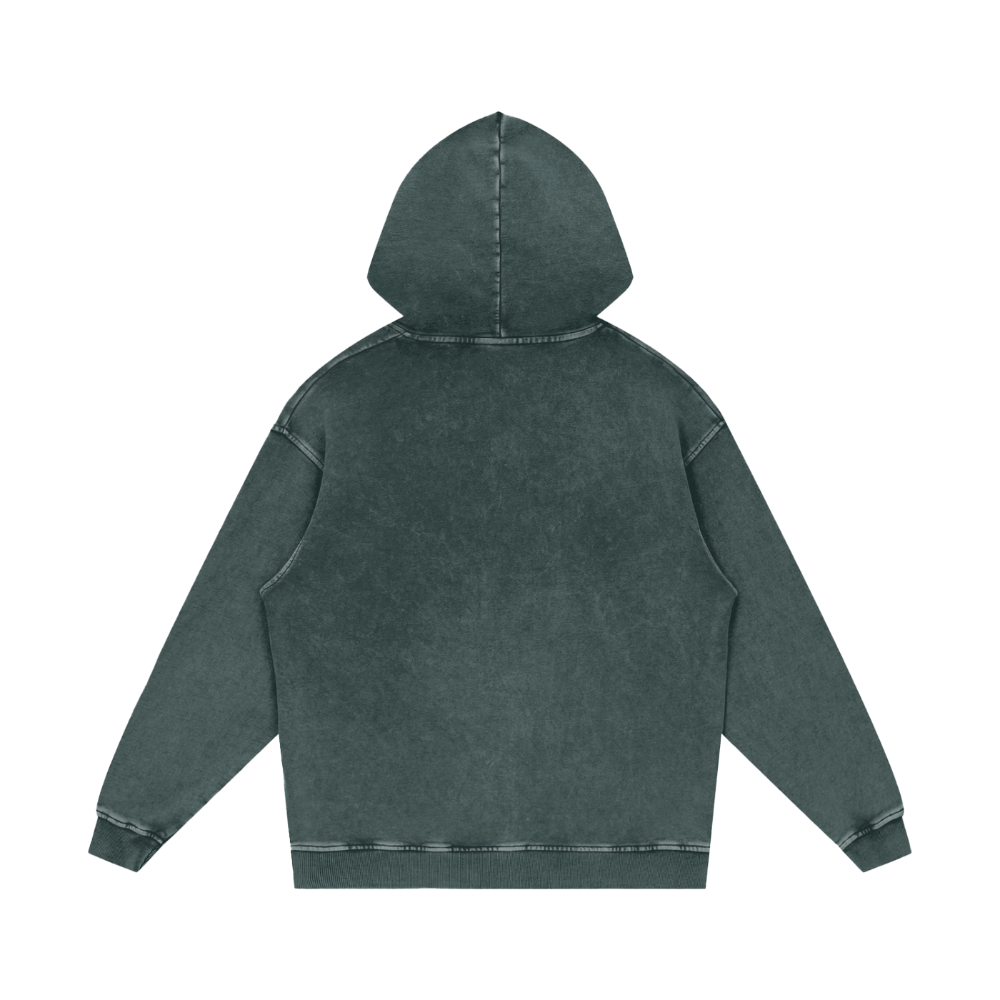 graphichoodie,graphicdesign,oversizedhoodie,urbanwear,streetwear,cottonhoodie,graphicart
