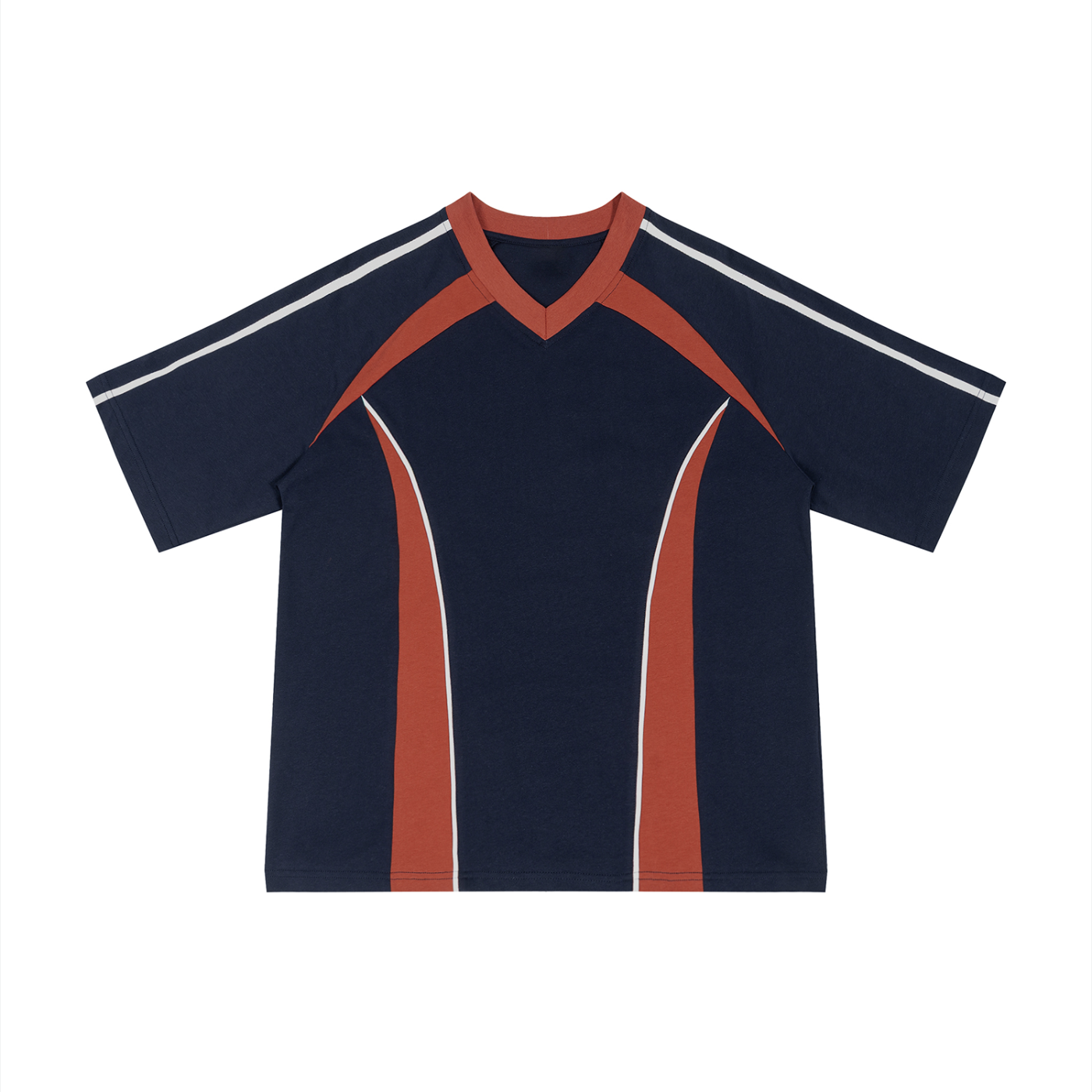 streetwear,sportswear,oversized,graphicdesigns,oversizedfit,baggyfit,urbanwear