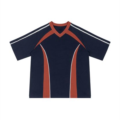 streetwear,sportswear,oversized,graphicdesigns,oversizedfit,baggyfit,urbanwear