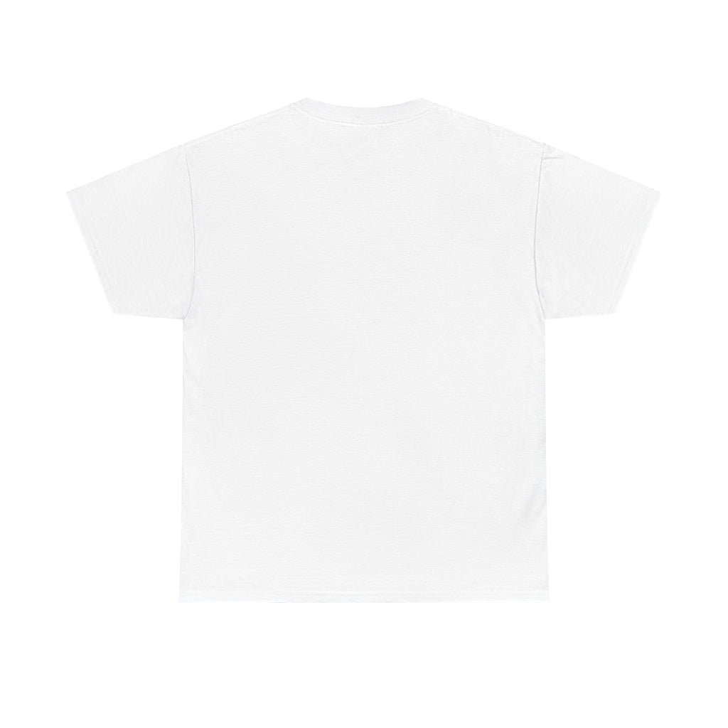 Father's Day Grill T‑Shirt — "Happy Father's Day? & still on the clock."