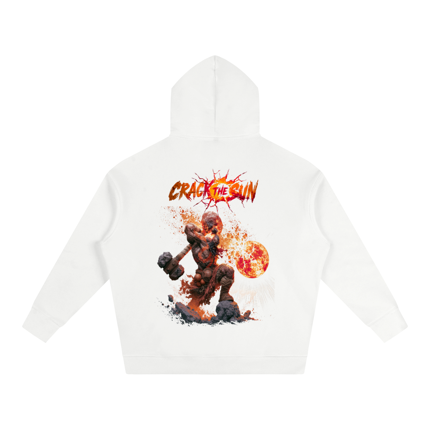 oversizedfleecehoodie,titanhoodie,mythicalhoodie,fleecehoodie,graphicdesign,graphicimage,headgashdesigns