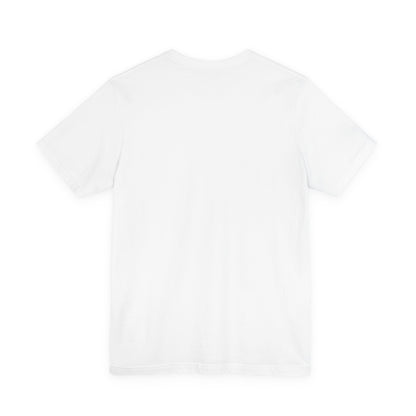 Tequila Shot Tee — "I'd Rather Be Someone's Shot of Tequila" Graphic T-Shirt