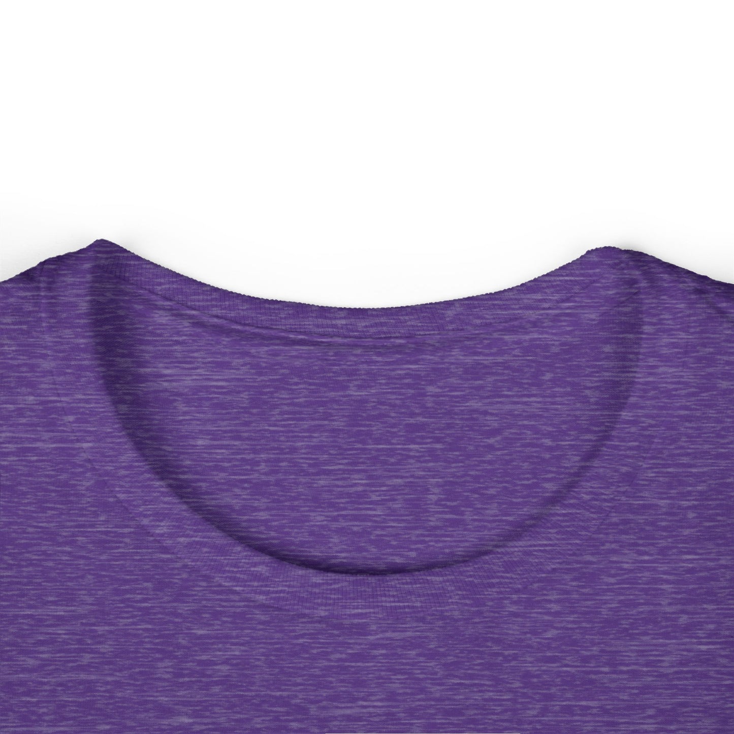 Queen of the House Women’s Tee — Crowned Mom / Funny Mother’s Day Shirt