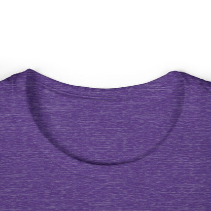 Queen of the House Women’s Tee — Crowned Mom / Funny Mother’s Day Shirt