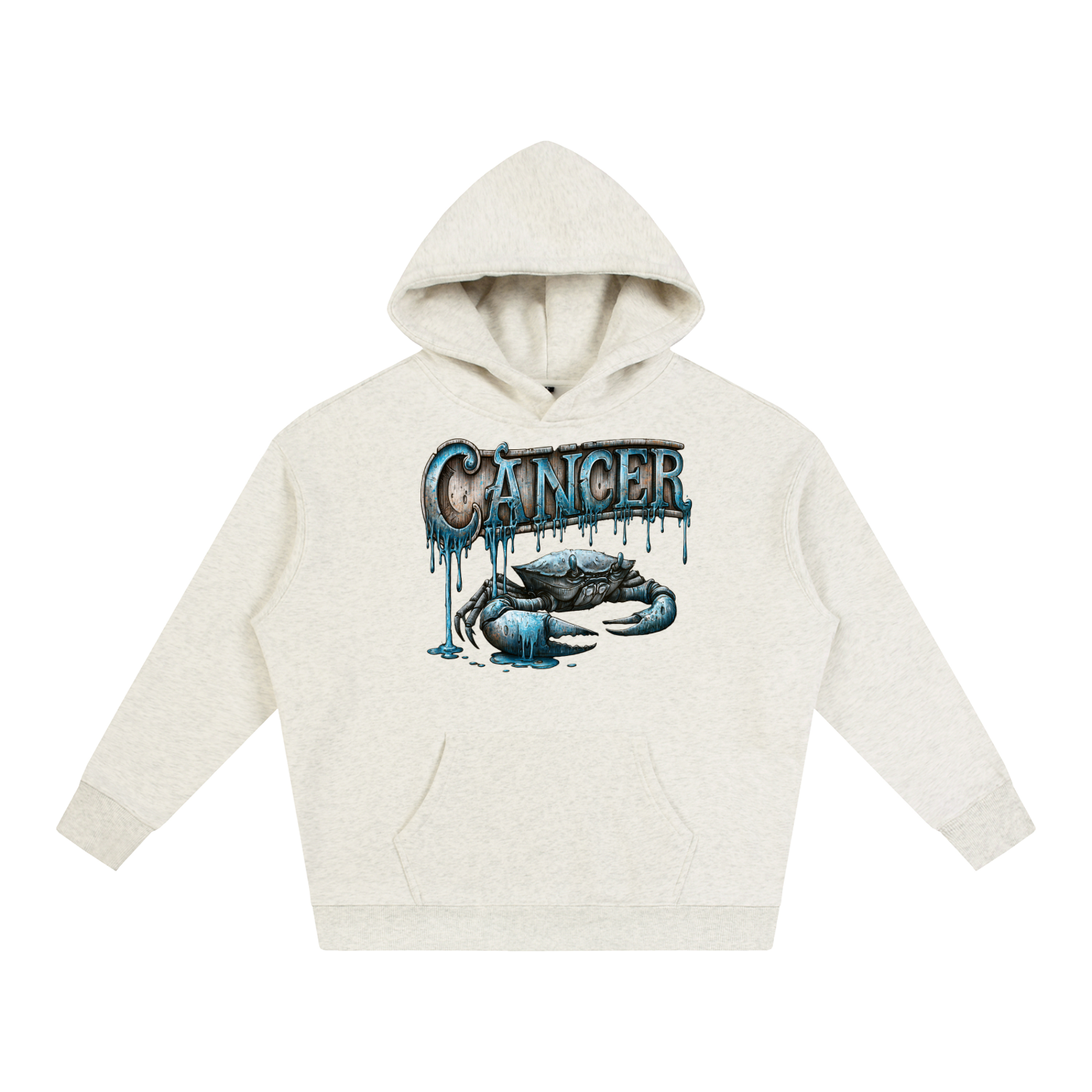 zodiac,astrology,zodiachoodie,astrologyhoodie,cancerhoodie,horoscopehoodie,hoodies