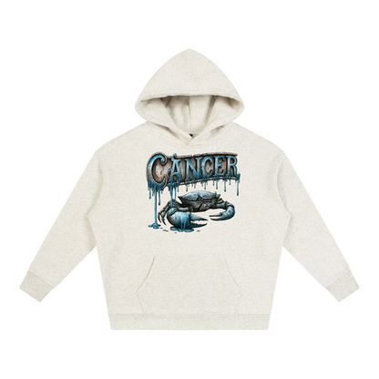 zodiac,astrology,zodiachoodie,astrologyhoodie,cancerhoodie,horoscopehoodie,hoodies