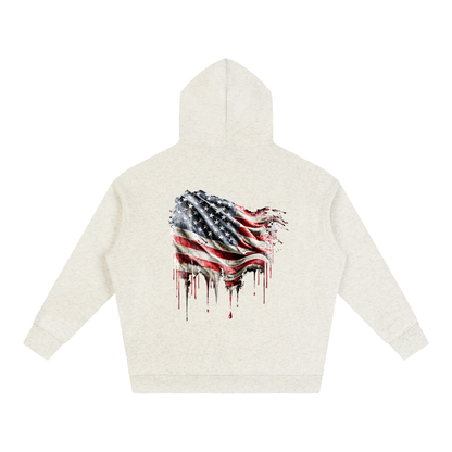 unisex,hoodie,giftforhim,giftforher