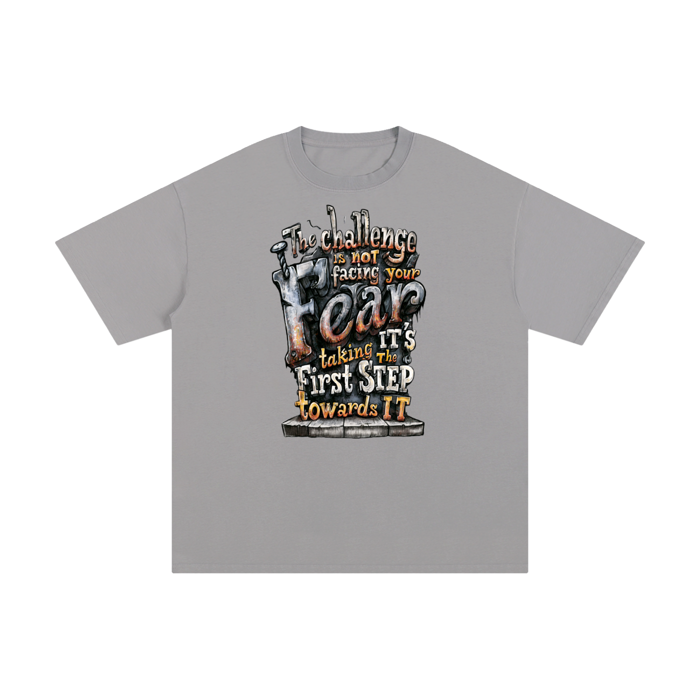 quotes,graphicquotes,adultapparel,adulttees,sarcasticquotes