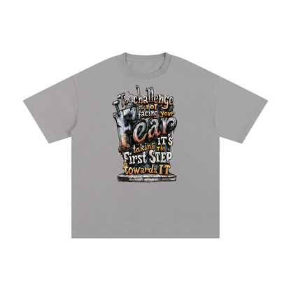 quotes,graphicquotes,adultapparel,adulttees,sarcasticquotes