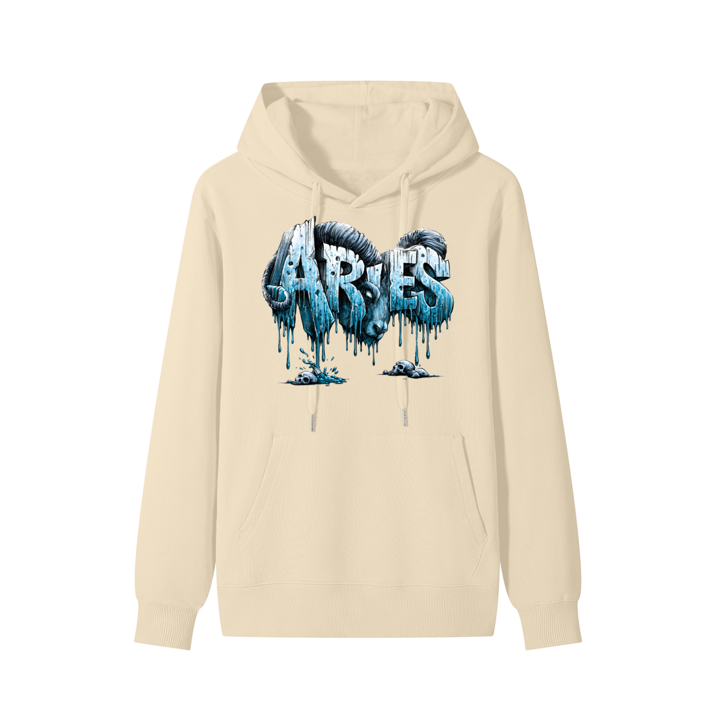 aries,arieshoodie,zodiachoodie,astrologyhoodie,hoodies,zodiac,astrology