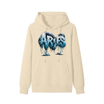aries,arieshoodie,zodiachoodie,astrologyhoodie,hoodies,zodiac,astrology