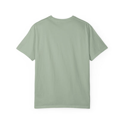 You should see the other guy Tee