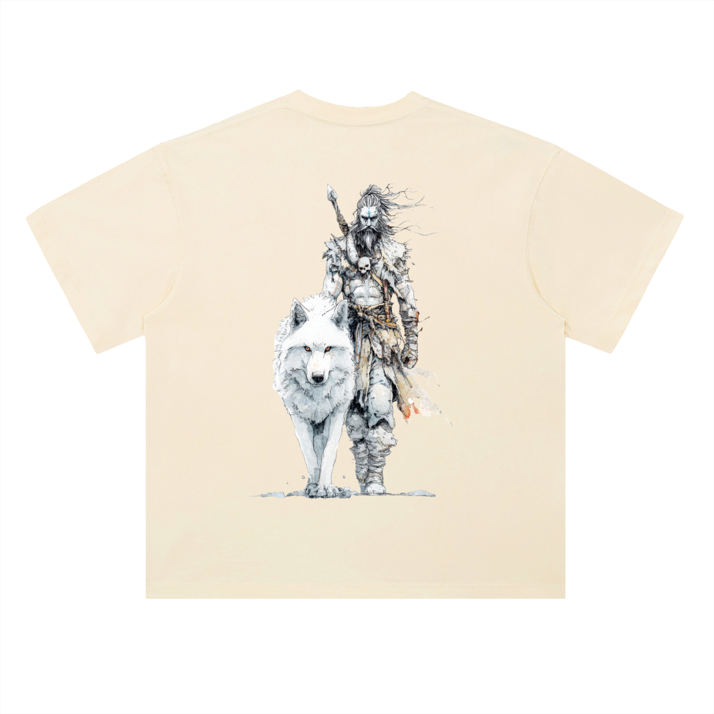 thefrostorder,vikingtee,podtapstitch,graphictees,wolftee,adultapparel