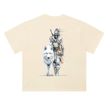 thefrostorder,vikingtee,podtapstitch,graphictees,wolftee,adultapparel