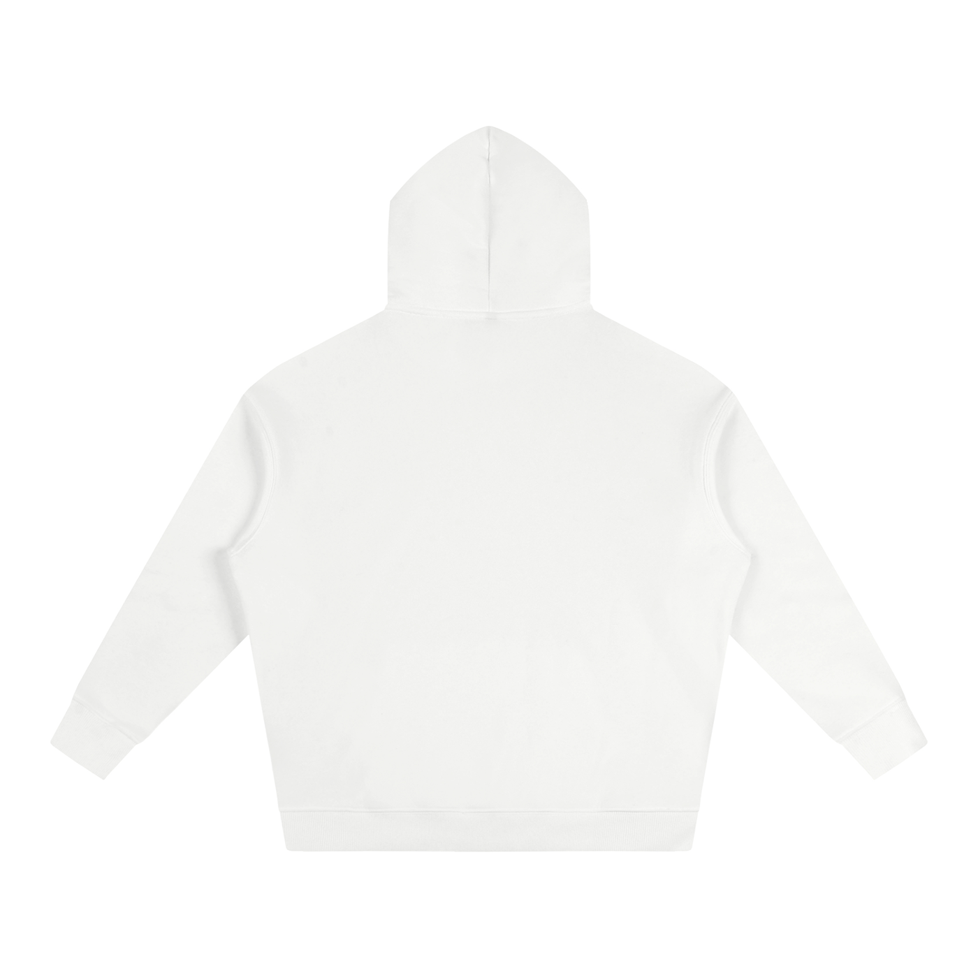 leo,leohoodie,zodiachoodie,astrology,astrologyhoodie,zodiacsign