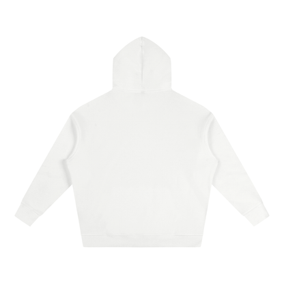 leo,leohoodie,zodiachoodie,astrology,astrologyhoodie,zodiacsign