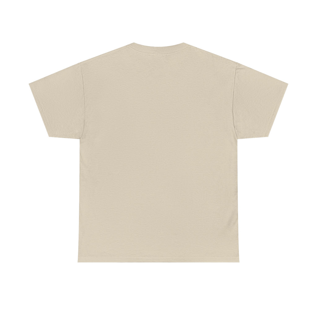 Father's Day Grill T‑Shirt — "Happy Father's Day? & still on the clock."