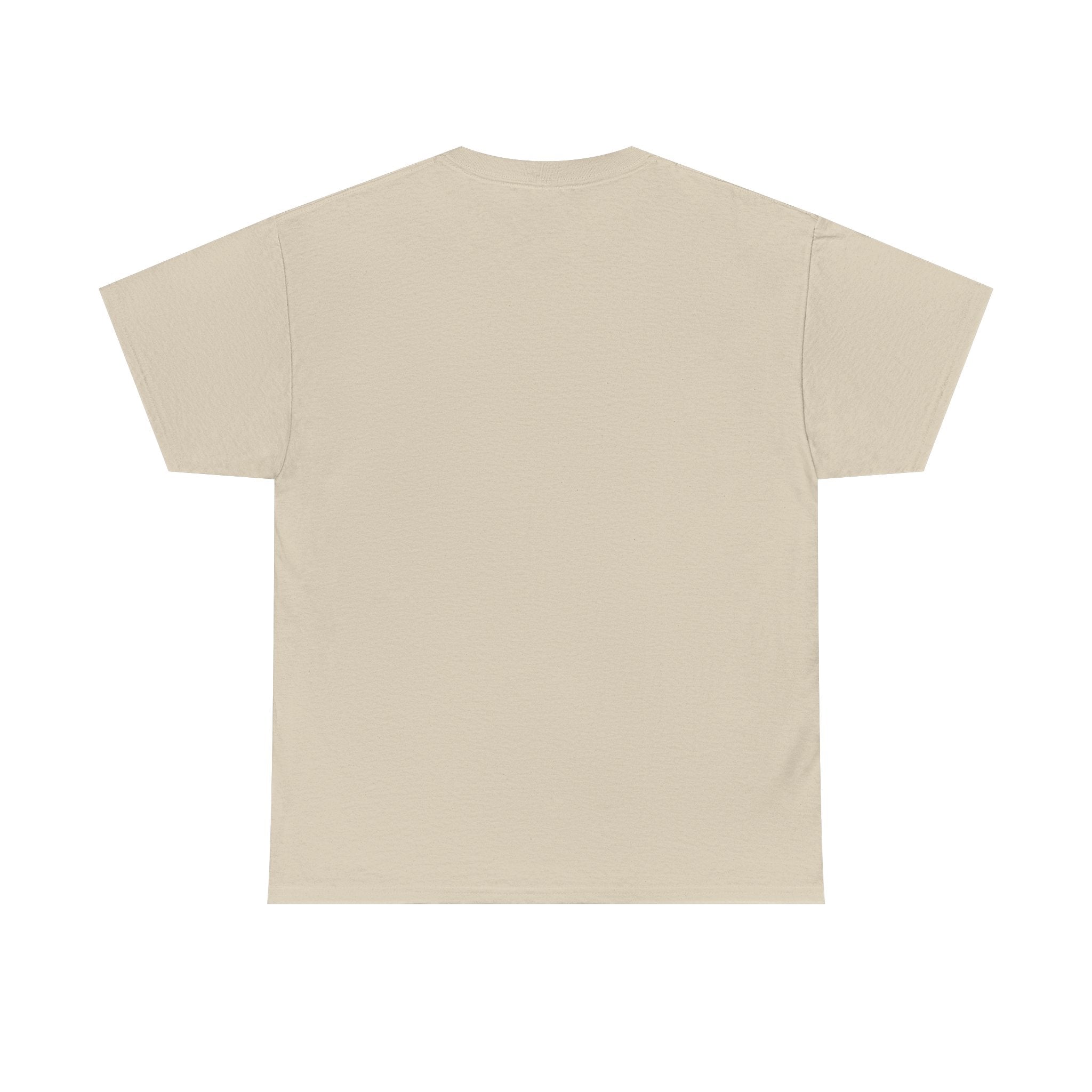 Father's Day Grill T‑Shirt — "Happy Father's Day? & still on the clock."