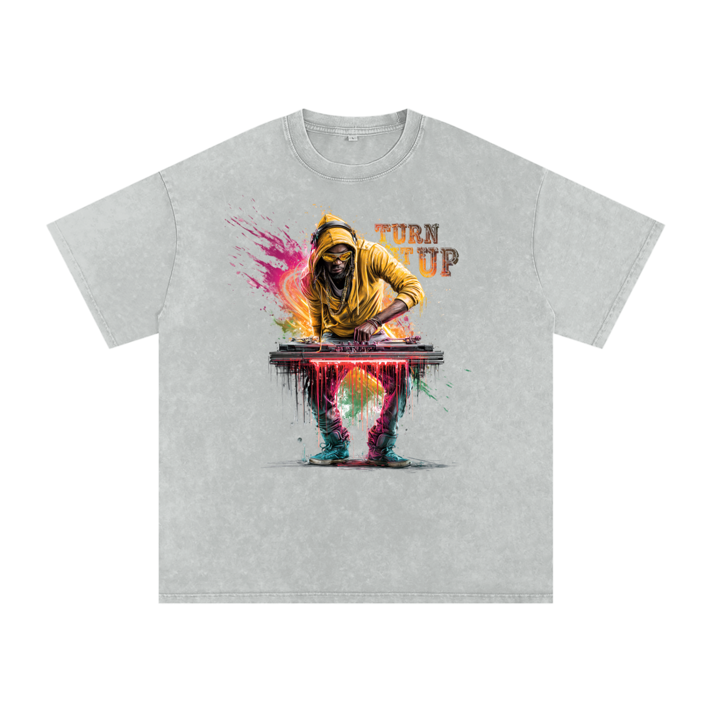 streetwear,oversizedtee,streettee,graphictee,blacktop
