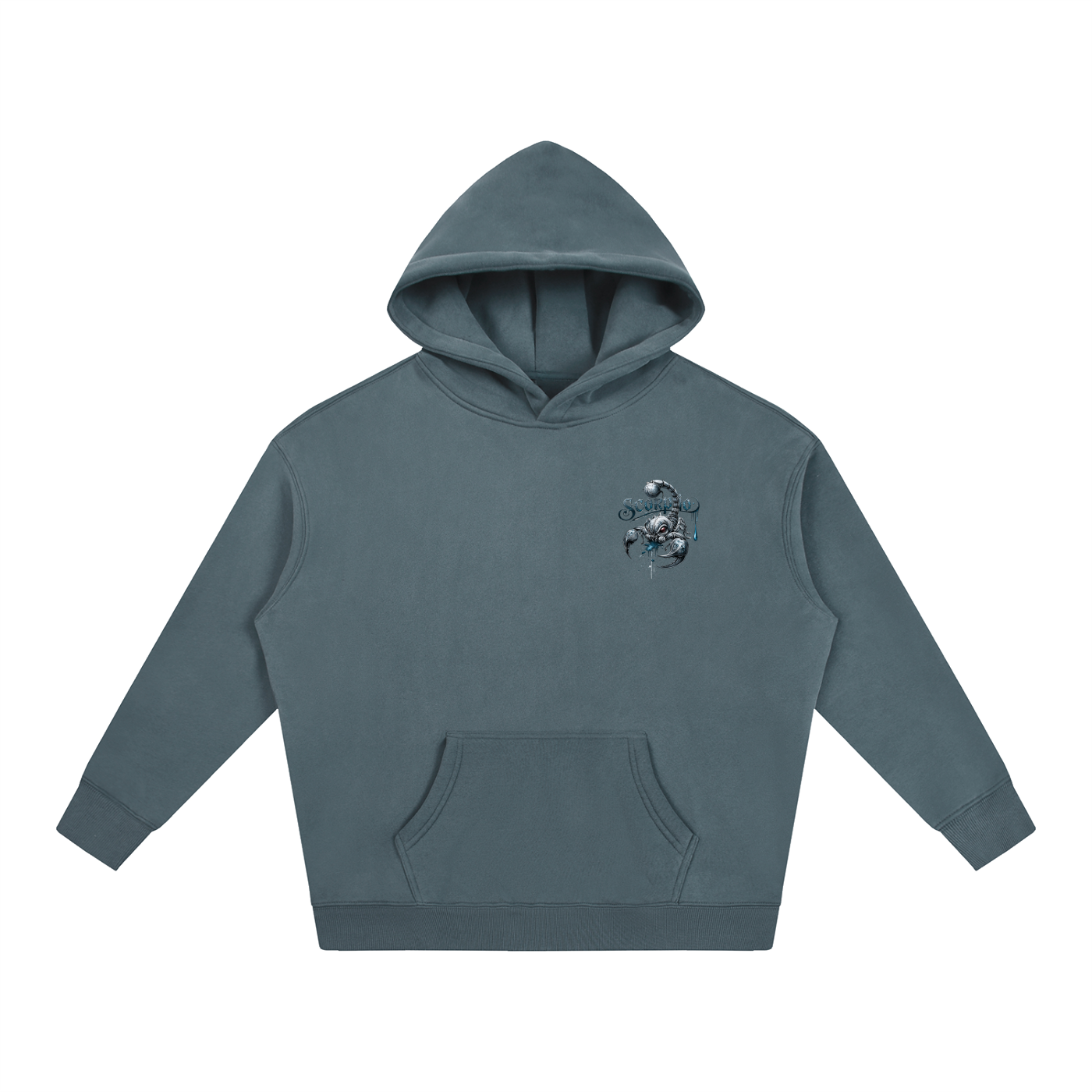 scorpio,scorpion,scorpiohoodie,graphichoodie,graphicdesign,graphicart,astronomysign,birthsign