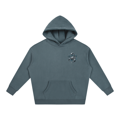 scorpio,scorpion,scorpiohoodie,graphichoodie,graphicdesign,graphicart,astronomysign,birthsign