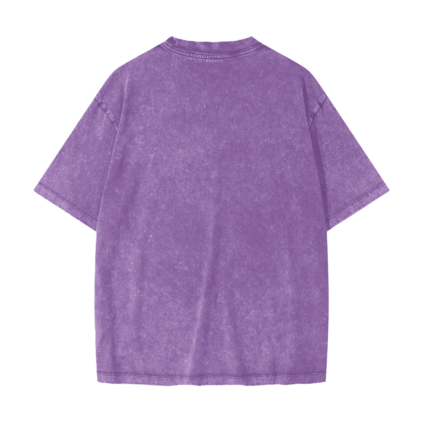 streetball,streetwear,urbanwear,oversizedtshirt,sportsgraphics,basketballgraphics
