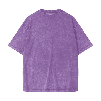 streetball,streetwear,urbanwear,oversizedtshirt,sportsgraphics,basketballgraphics