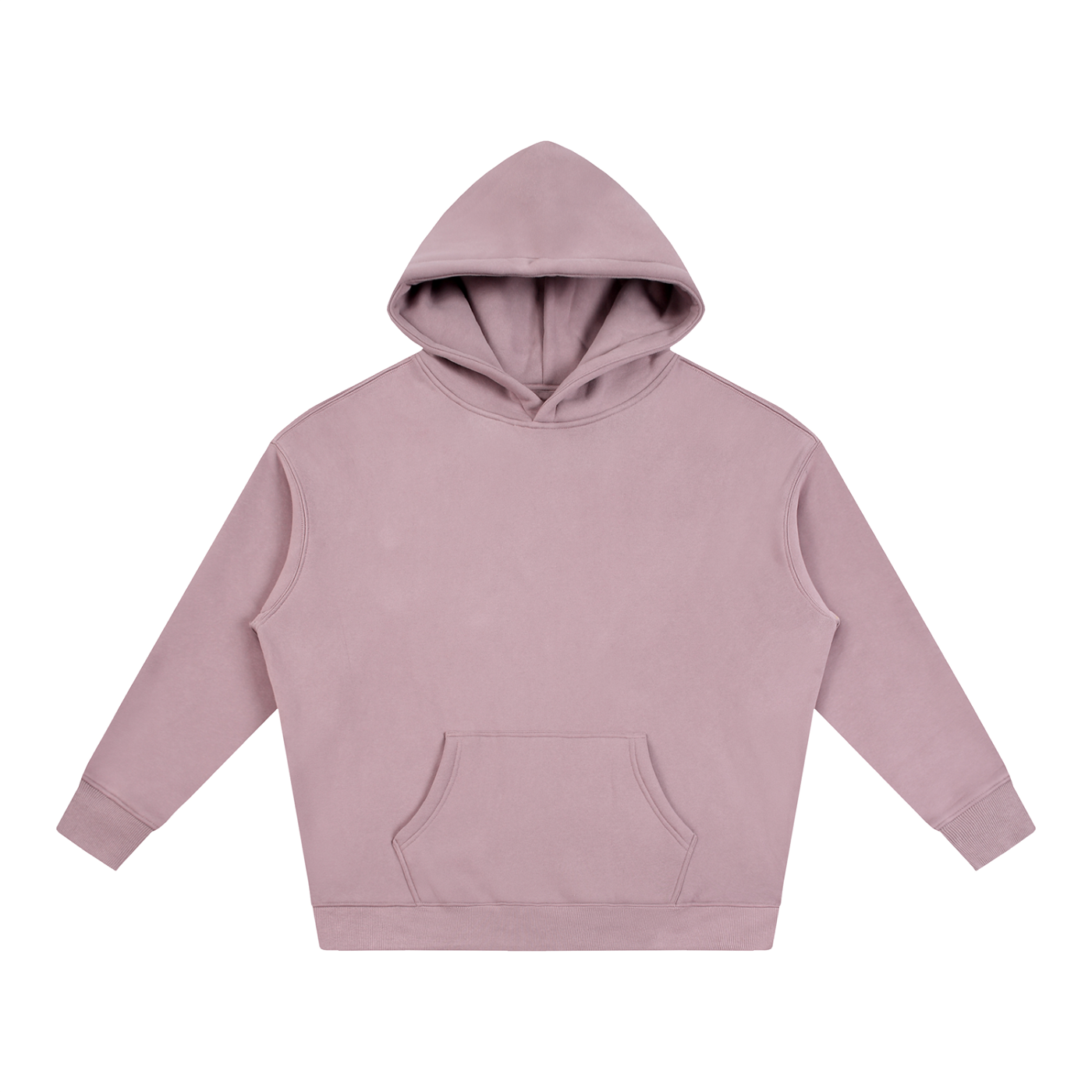 urbanhoodie,urbangraphics,streetwear,urbanwear,graphichoodie,oversizedhoodie,genderneutralhoodie,gifthoodie