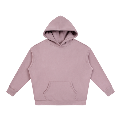 urbanhoodie,urbangraphics,streetwear,urbanwear,graphichoodie,oversizedhoodie,genderneutralhoodie,gifthoodie
