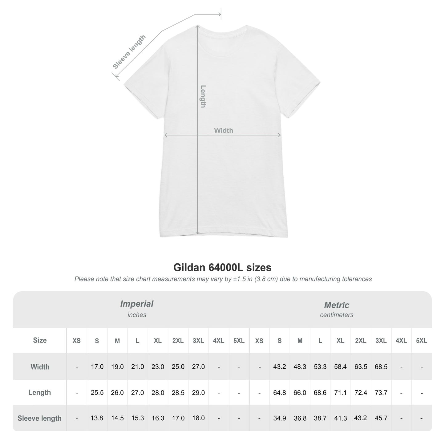 Lady Taurus Women's Tee
