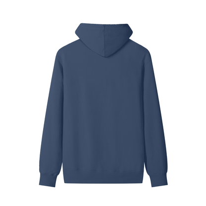 taurus,taurushoodie,zodiac,zodiachoodie,astrology,astrologyhoodie,hoodies